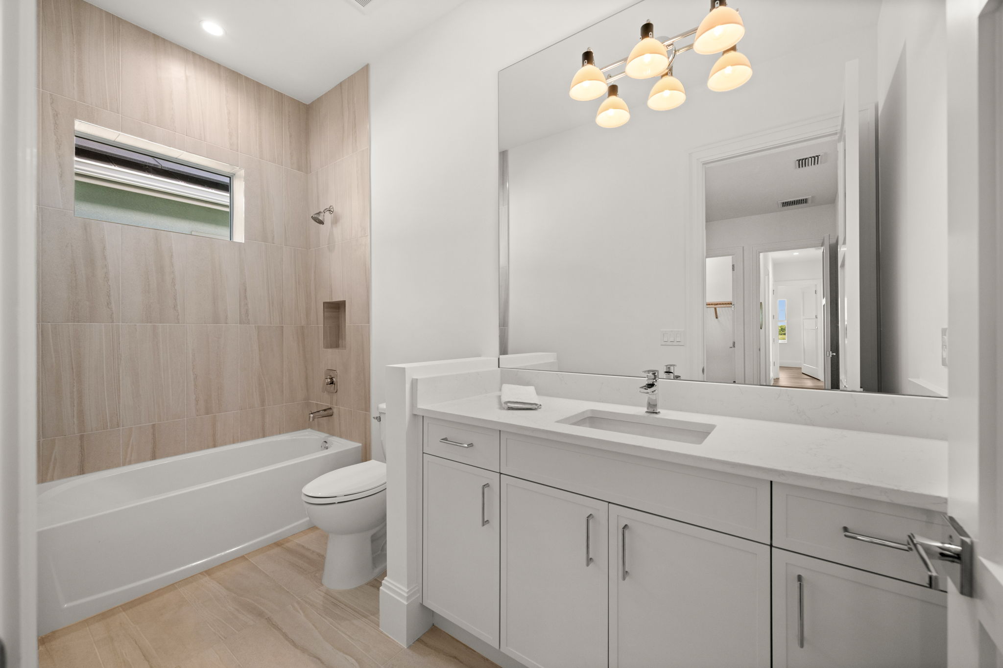 Sophie_52-web-or-mls-AND_1370