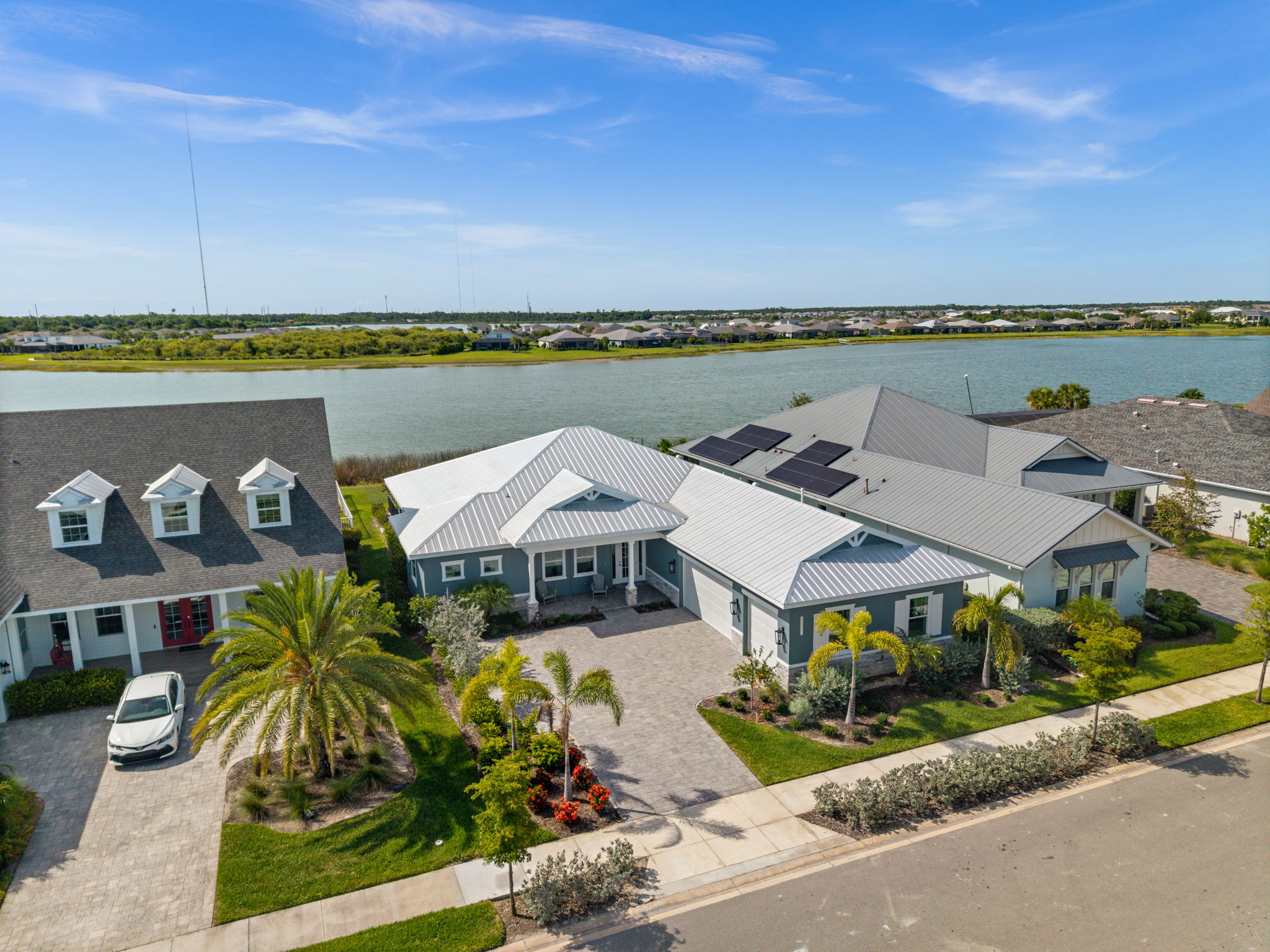 Sophie_67-web-or-mls-DJI_20260608163453_0166_D