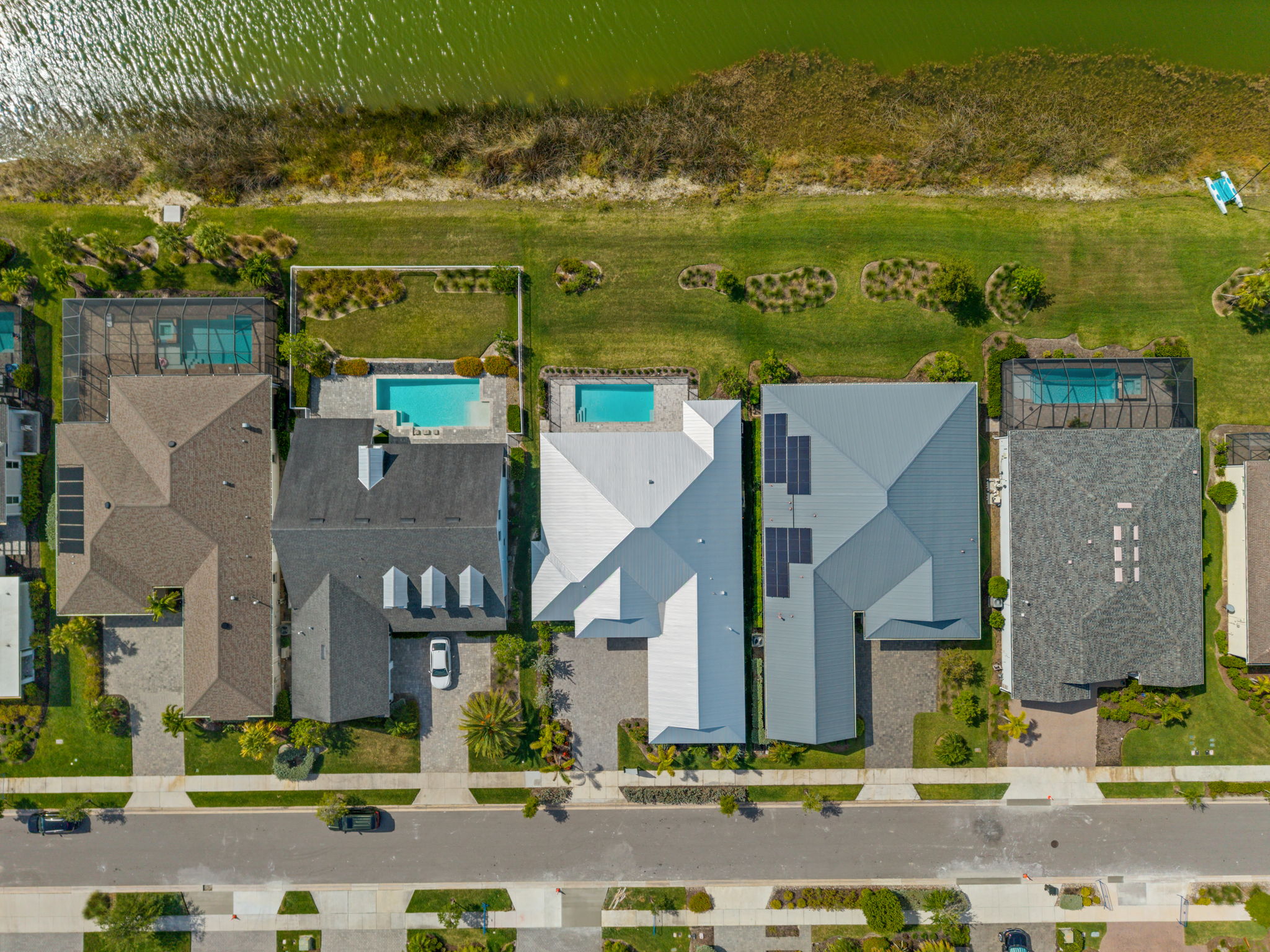 Sophie_68-web-or-mls-DJI_20260608163511_0169_D