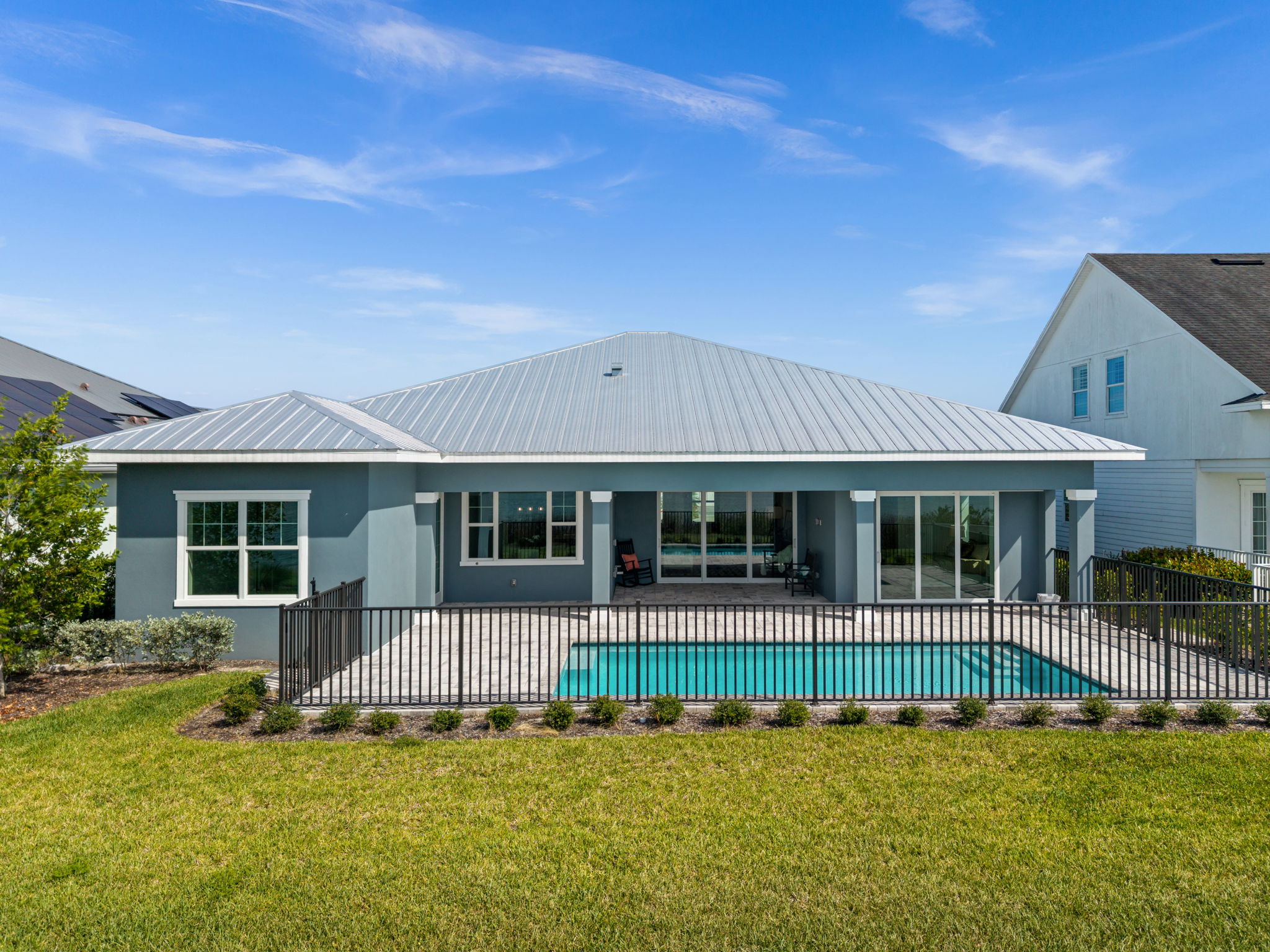 Sophie_76-web-or-mls-DJI_20260608163723_0193_D