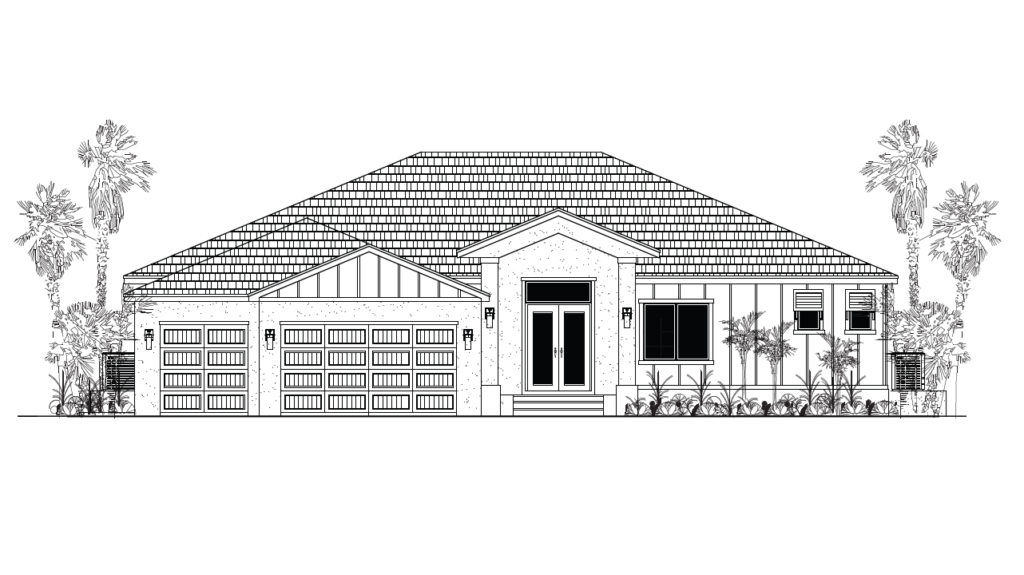 Carson Elevation Final